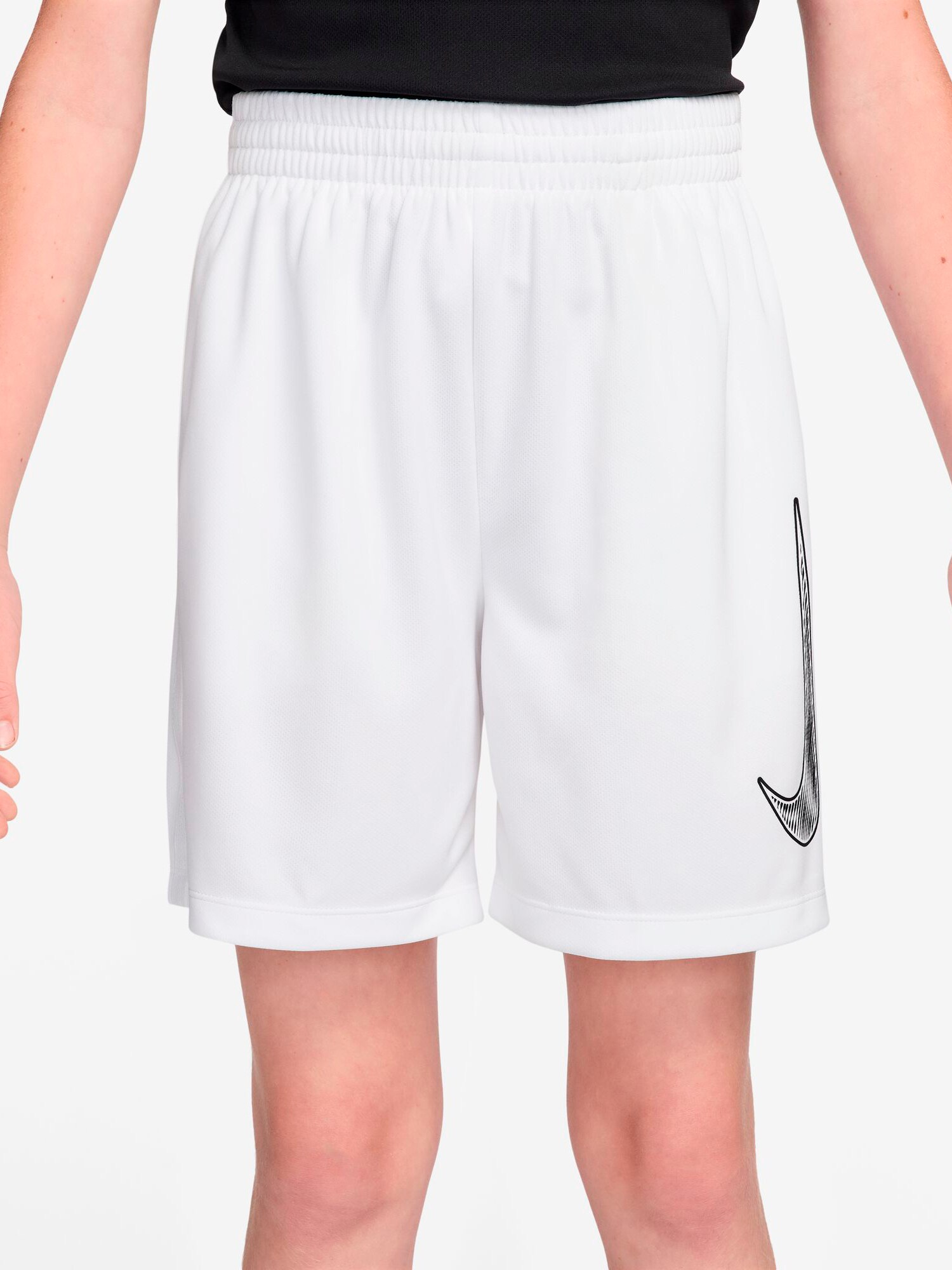 
NIKE, 
J NK DF MULTI SHORT HBR, 
Detail 1
