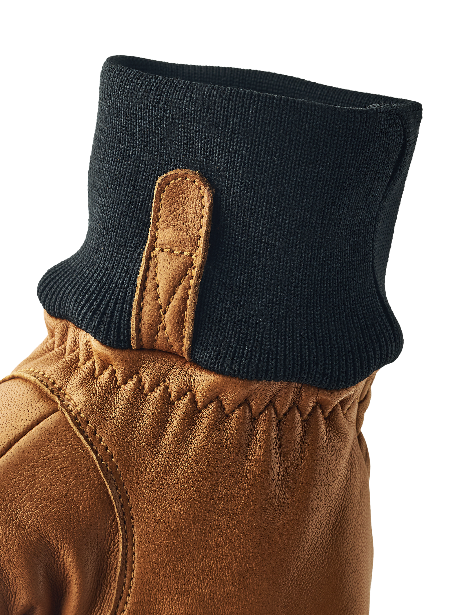 HESTRA, Ergo Grip Czone Vernum - 5 Finger