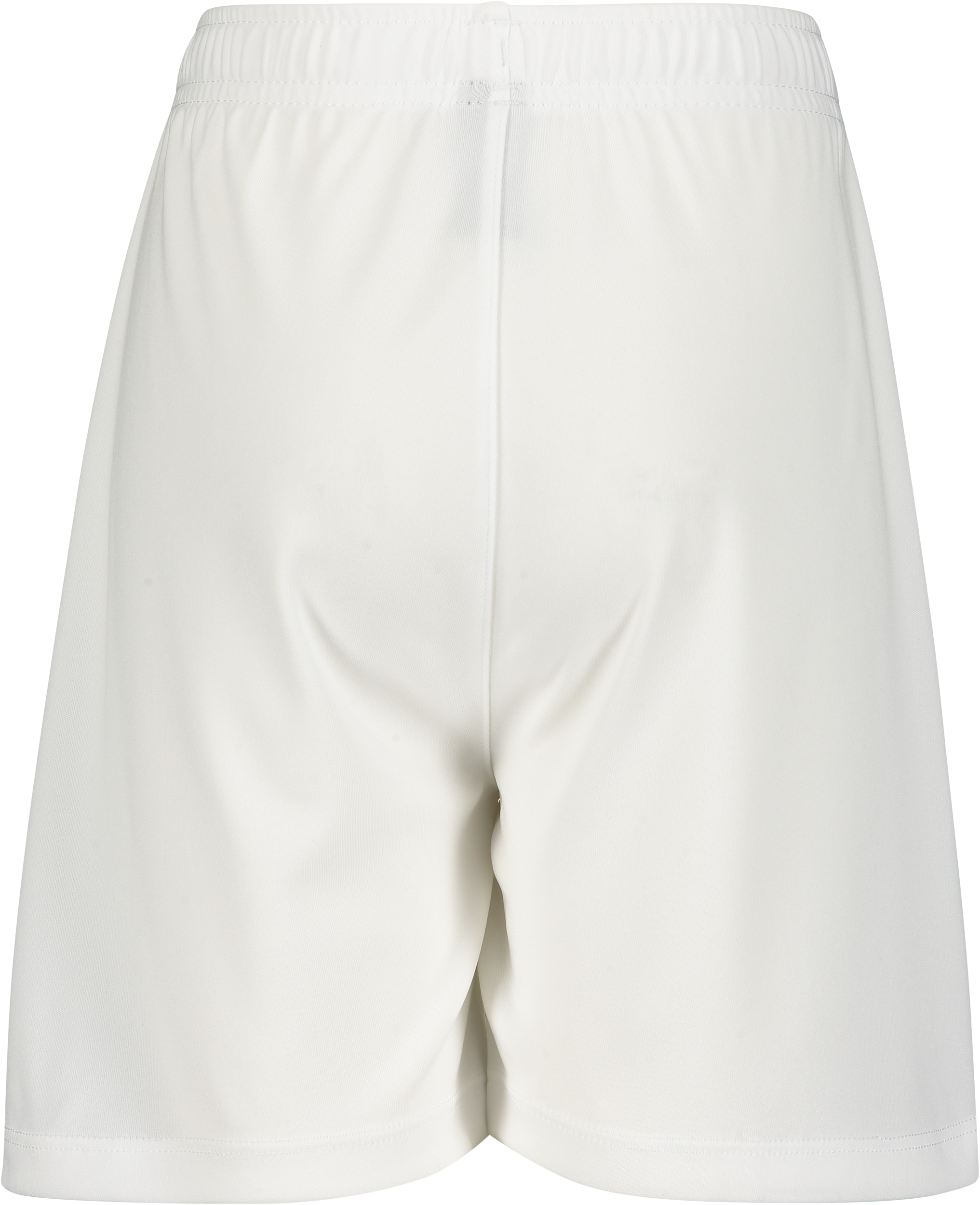 SOC, J Supporter Shorts