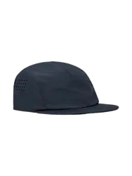 387641105101 PEAK PERFORMANCE Lightweight Cap 387641105101 PEAK PERFORMANCE Lightweight Cap Standard Small1x1