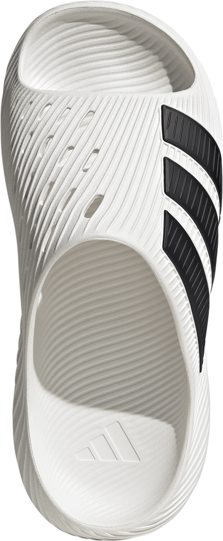 ADIDAS, M PURECHILL SLIDE