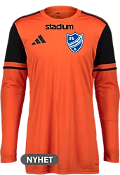400559103101 ADIDAS Squad25 Gk Jsy Ls Jr 400559103101 ADIDAS Squad25 Gk Jsy Ls Jr Standard Small1x1