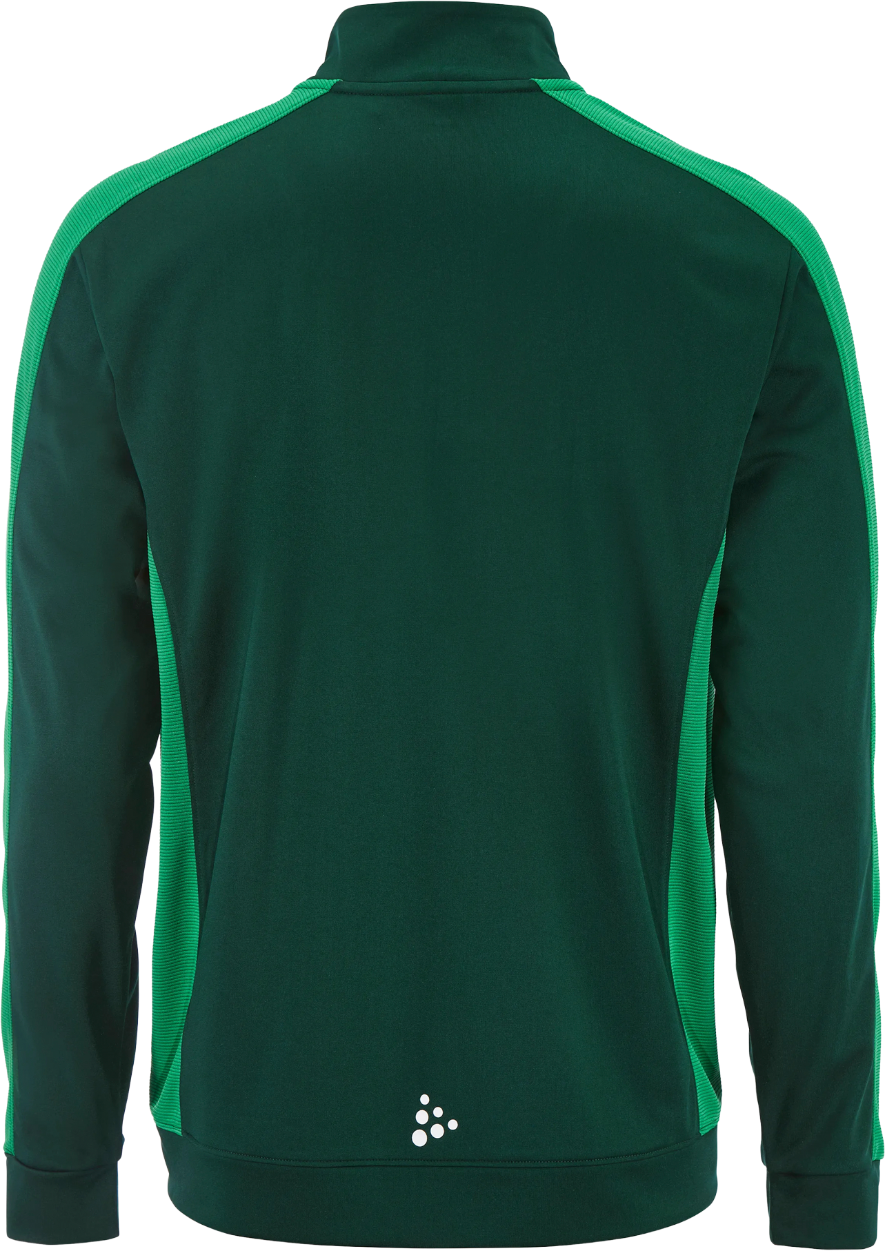 CRAFT, EVOLVE 2.0 CONTRAST 1/2 ZIP