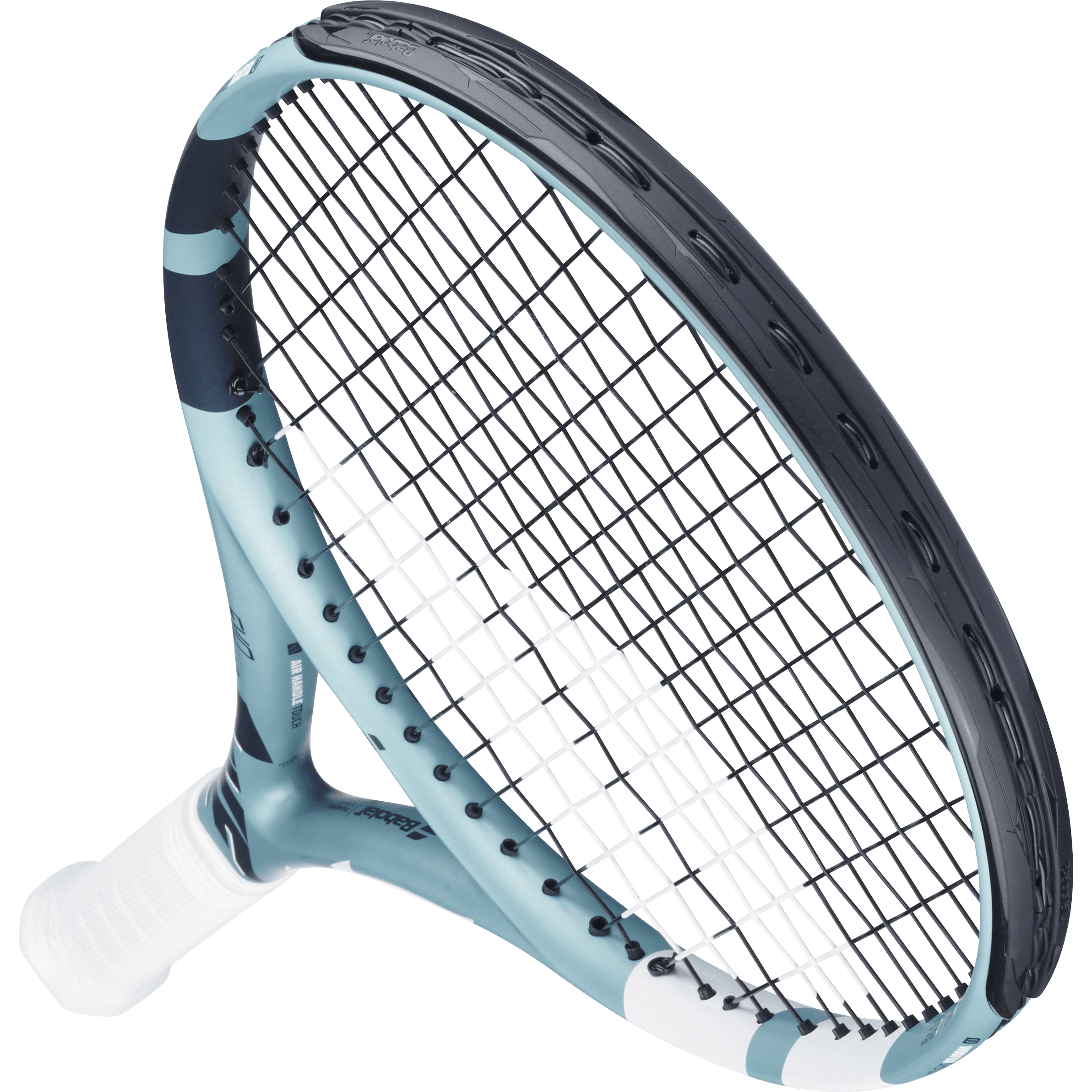 BABOLAT, Evo Drive Lite Gen 2