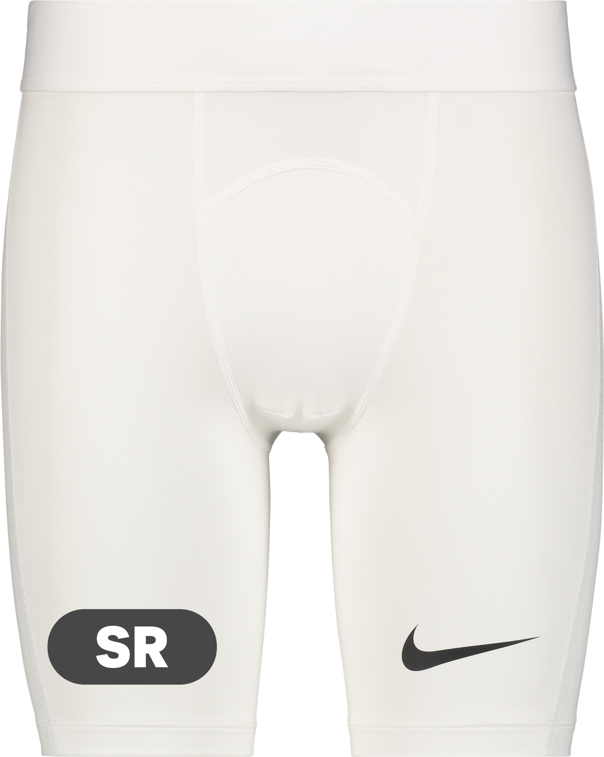 
NIKE, 
Strike Np Short, 
Detail 1
