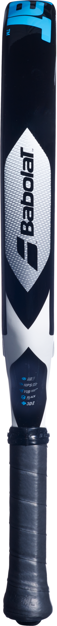 BABOLAT, AIR VERON 2.6