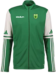 400101107103 ADIDAS Squad25 Tr Jkt 400101107103 ADIDAS Squad25 Tr Jkt Standard Small1x1