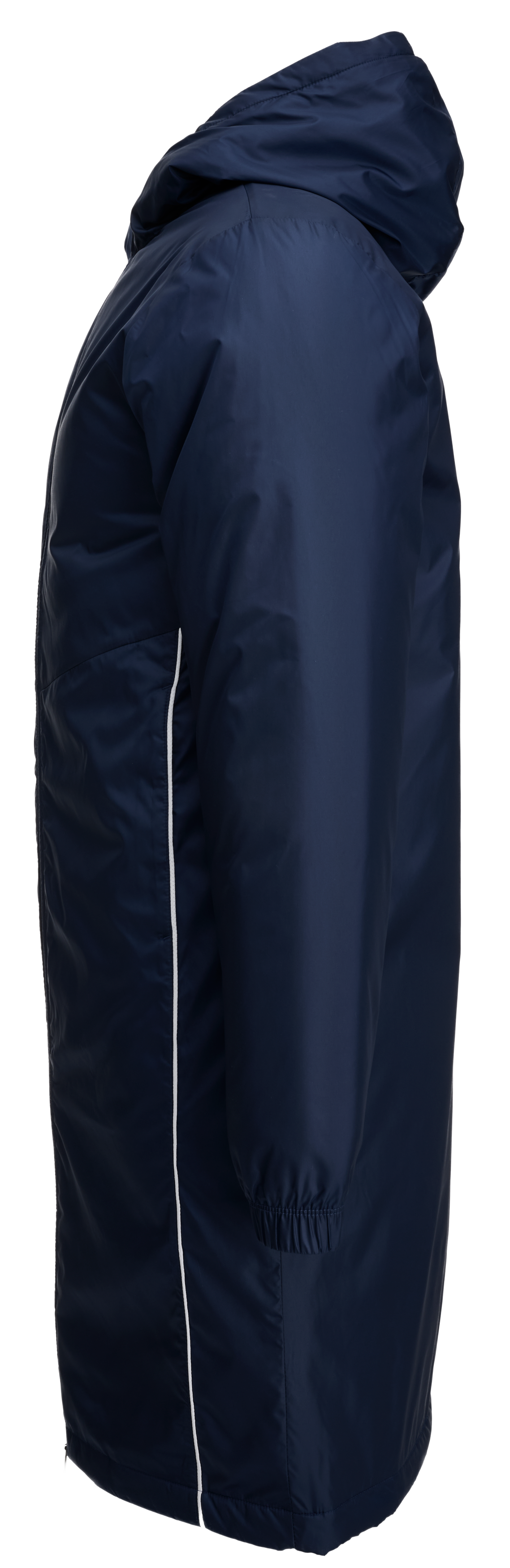 NIKE, PARK26 SDF JKT