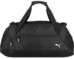 391926101101 PUMA T Goal Teambag M 391926101101 PUMA T Goal Teambag M Standard Small1x1