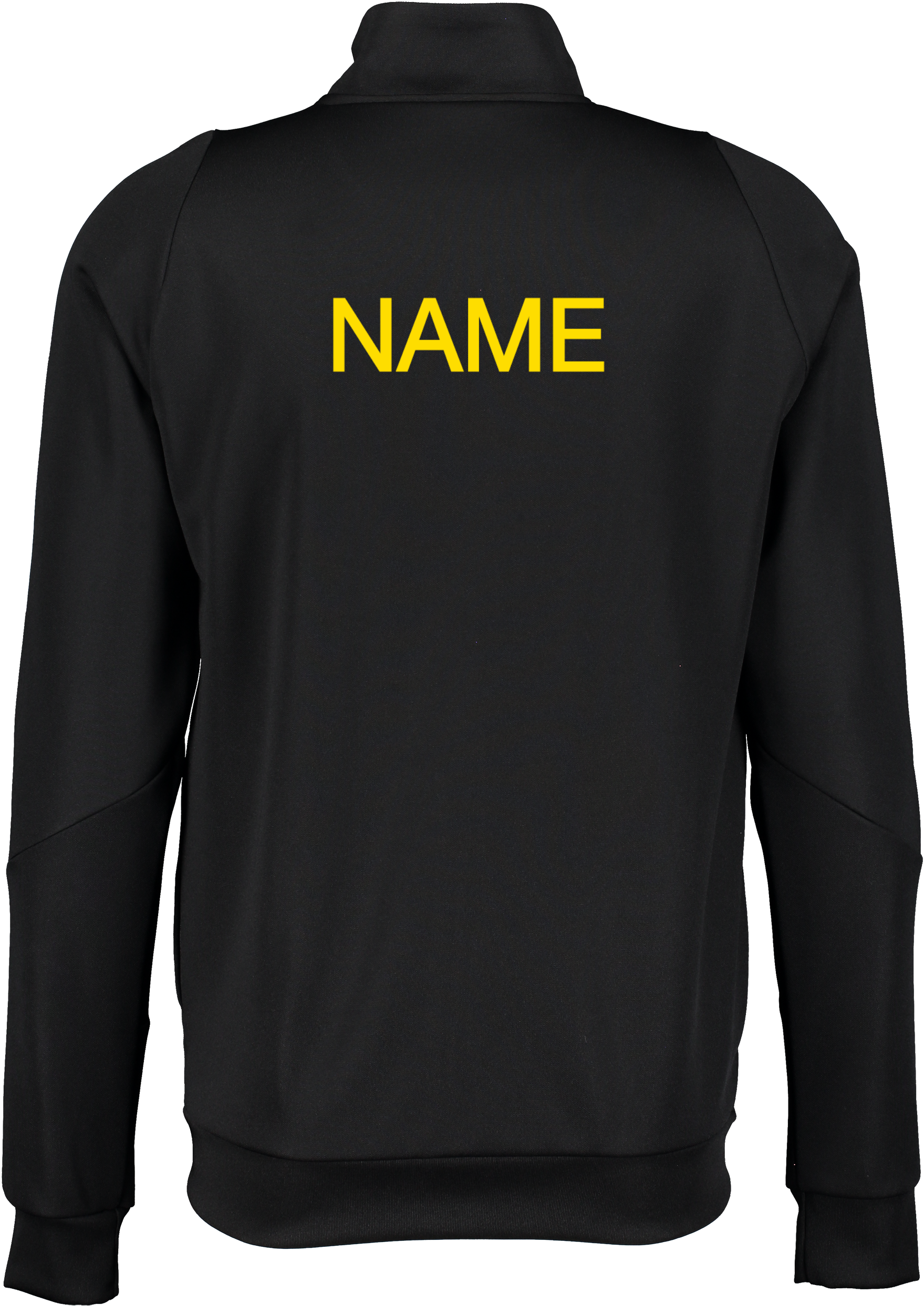 ADIDAS, Tiro24 Tr Jkt