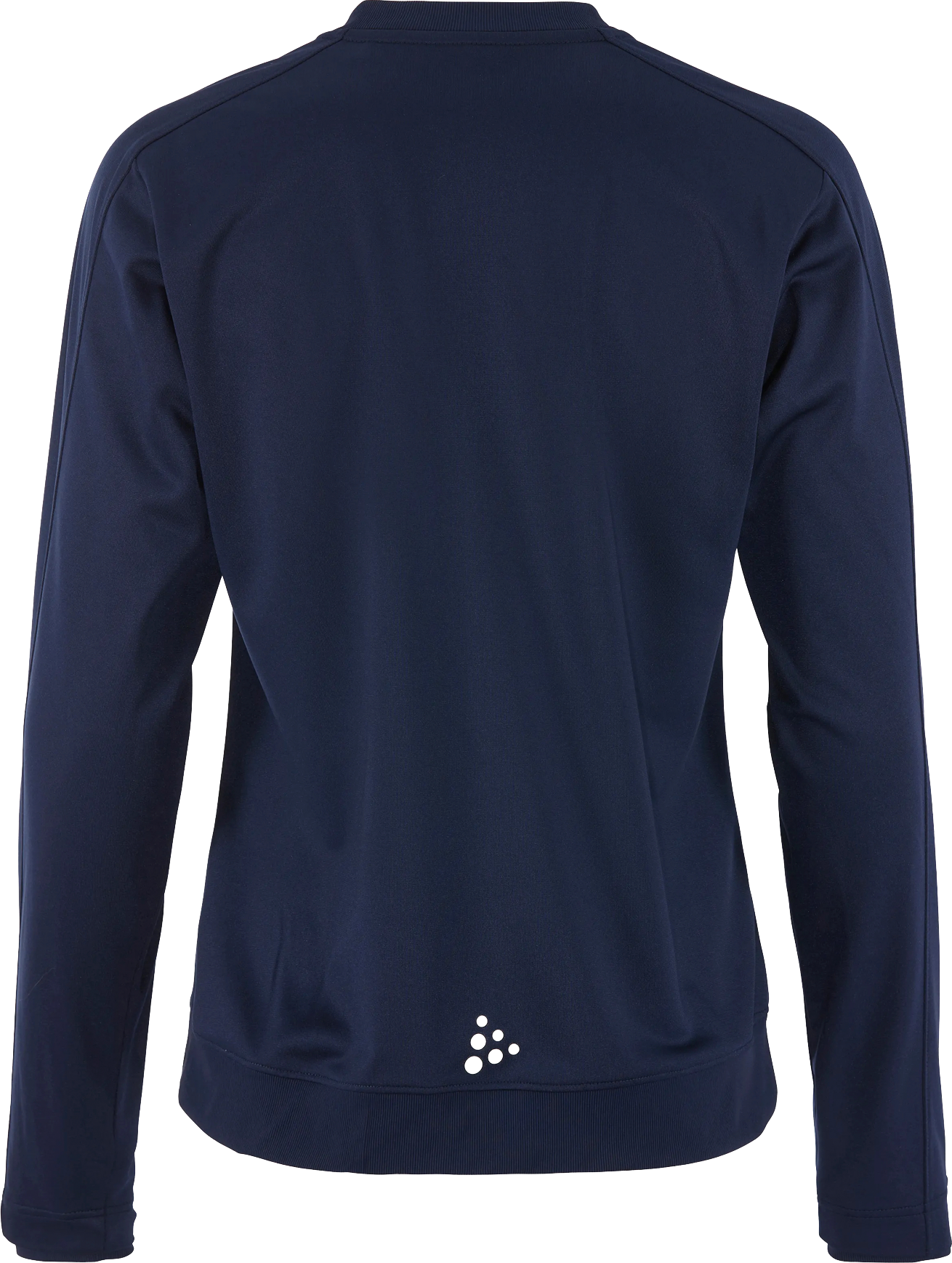 CRAFT, EVOLVE 2.0 CREWNECK W