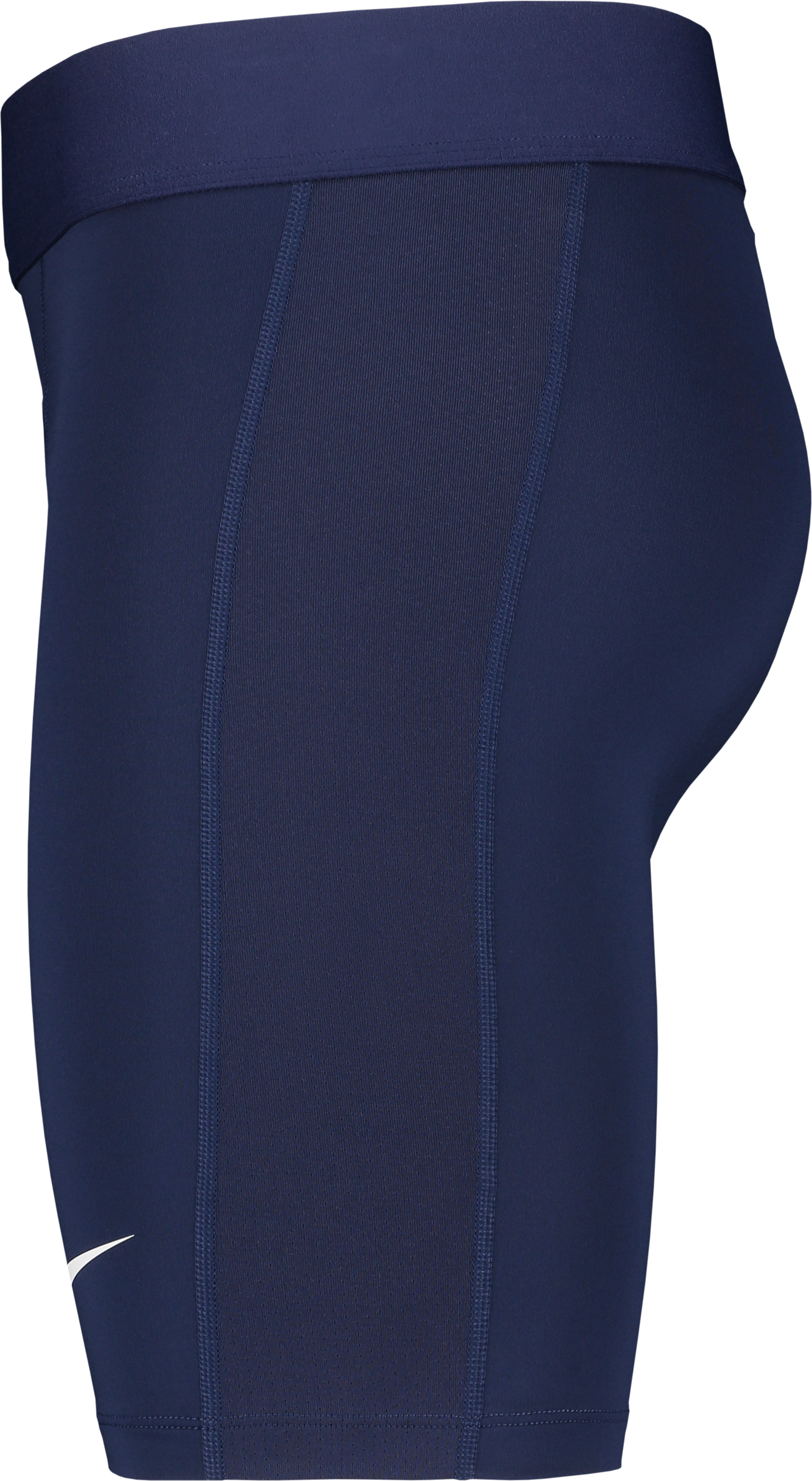 NIKE, Strike Np Short