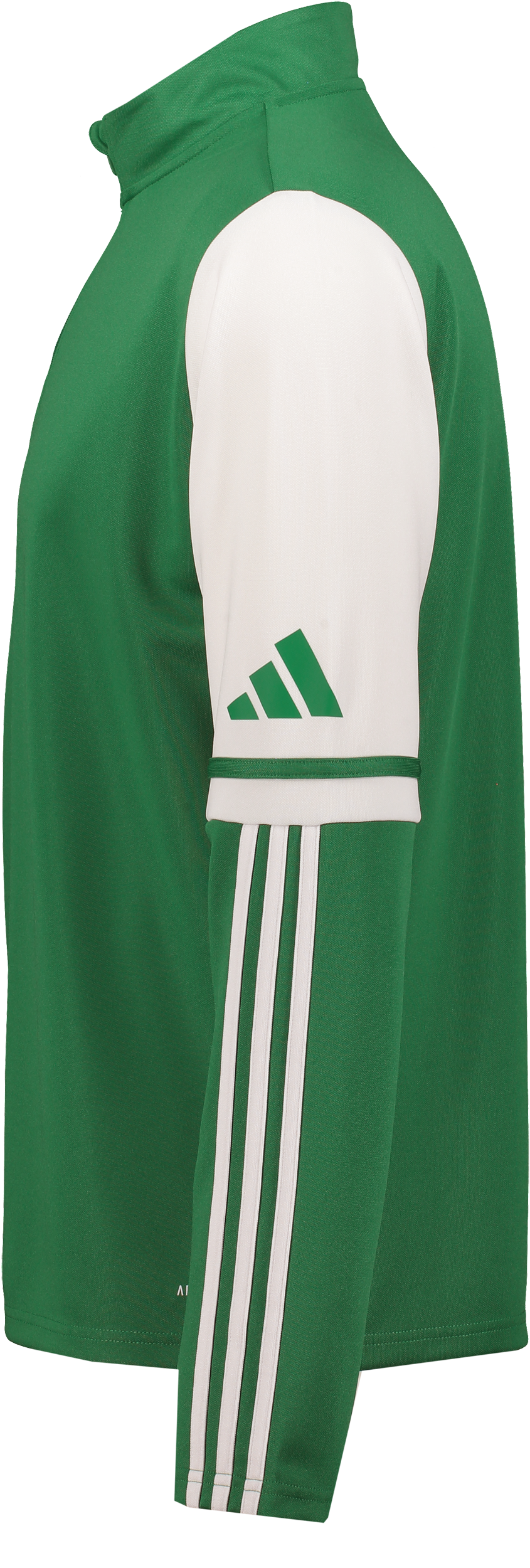 ADIDAS, Squad25 Tr Top Jr