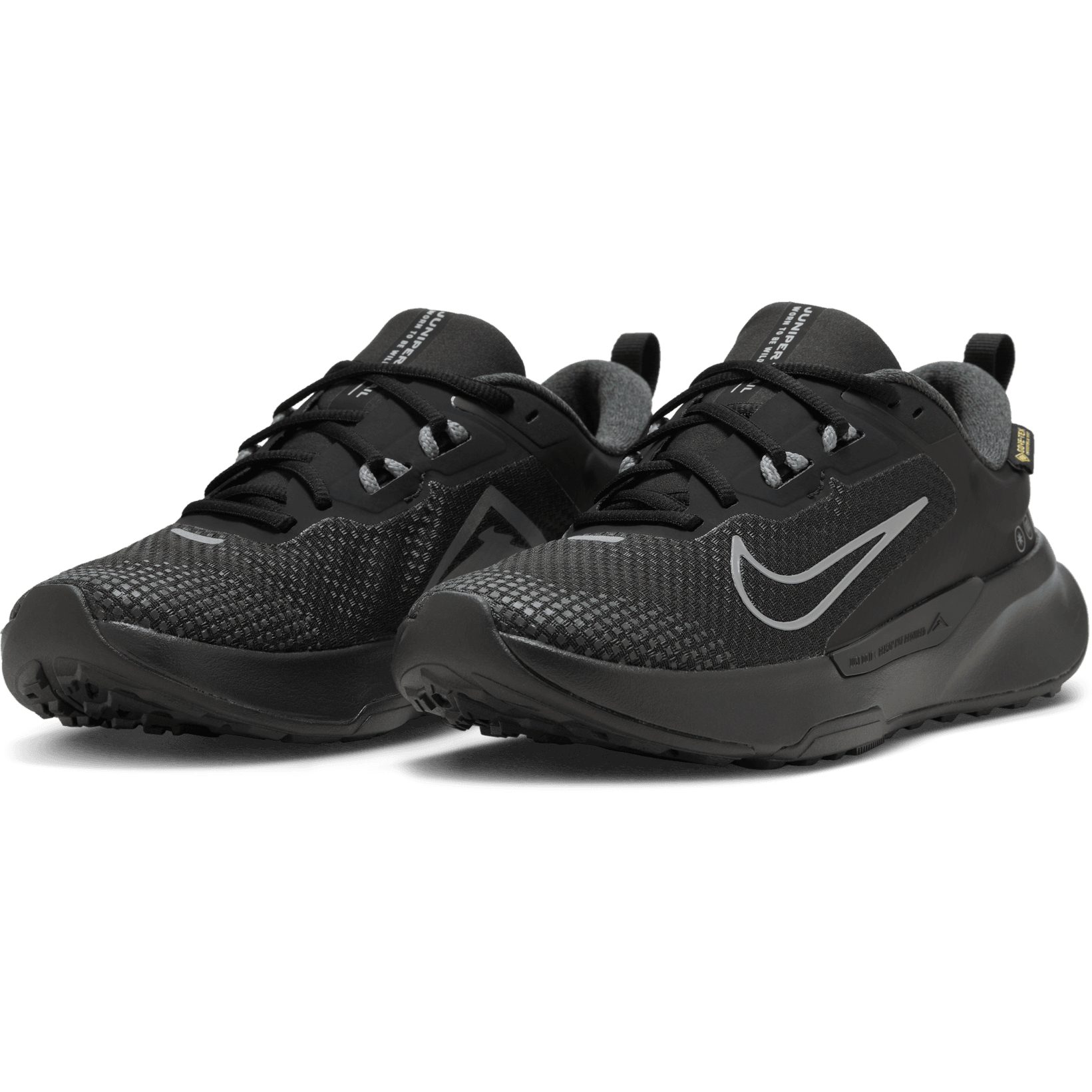 NIKE, Nike Juniper Trail 2 Gore-tex Women