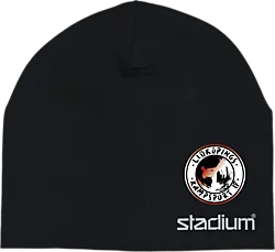 392696102101 STADIUM U Team Training Hat 392696102101 STADIUM U Team Training Hat Standard Small1x1