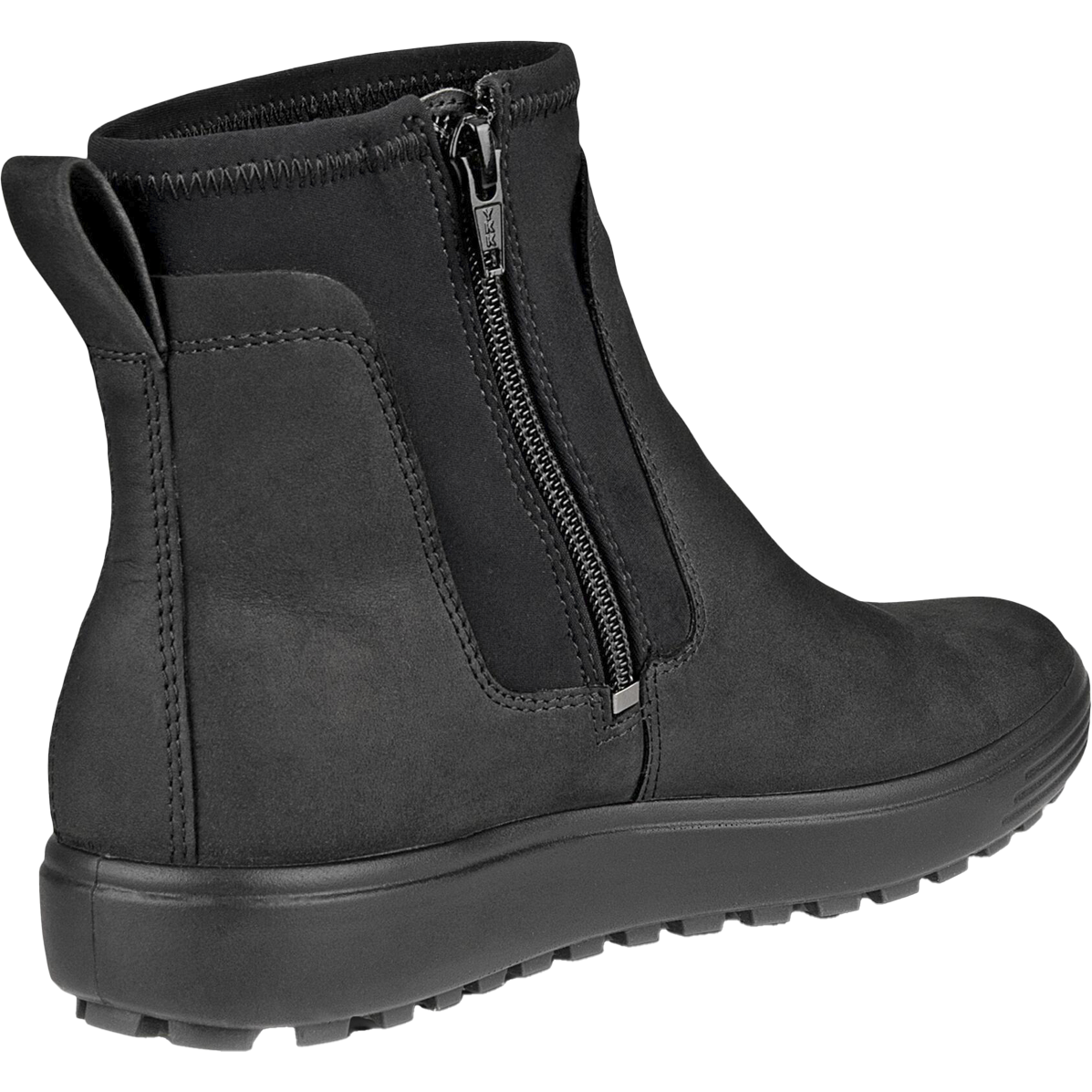 ECCO, W Soft 7 Tred Gtx