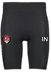 394178101101 CRAFT Rush 2.0 Short Tights M 394178101101 CRAFT Rush 2.0 Short Tights M Standard Small1x1