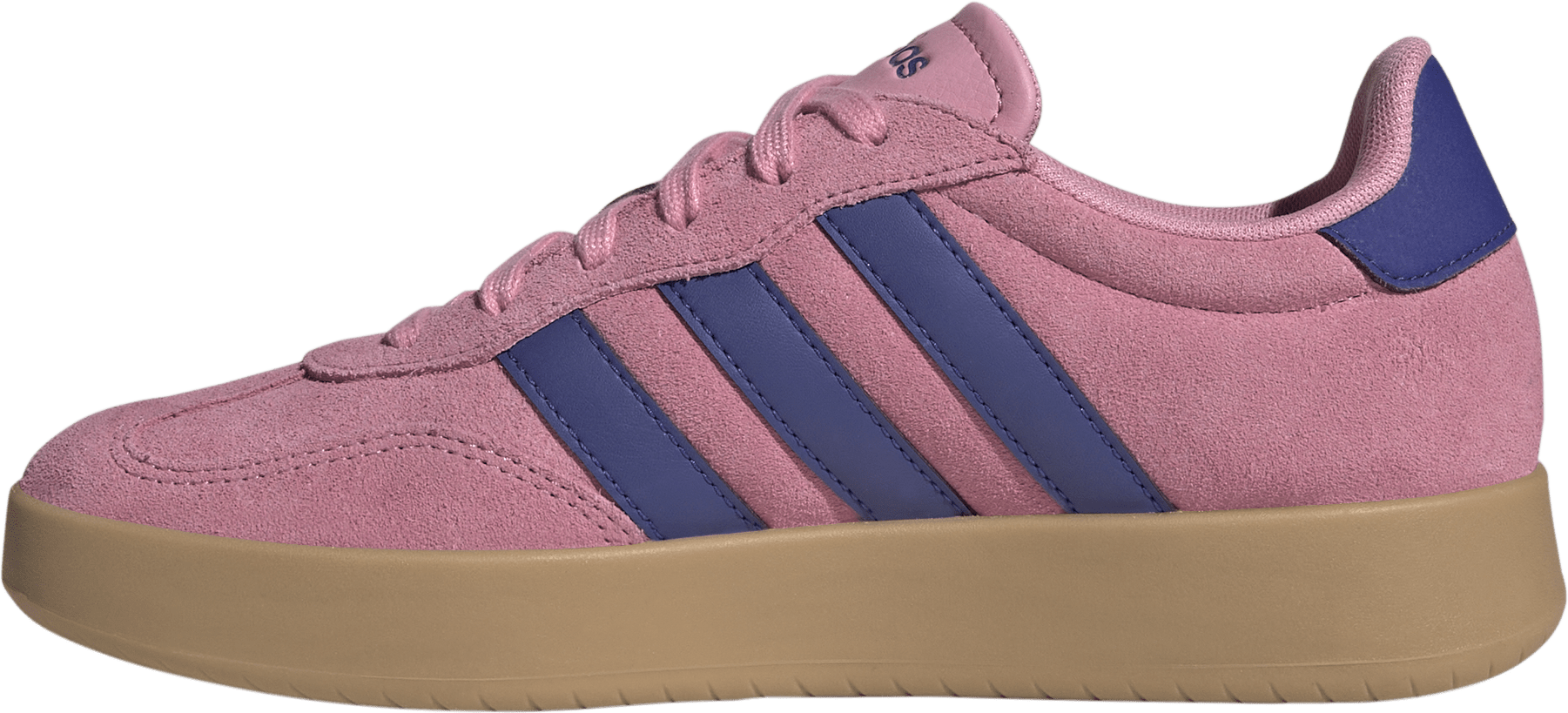 ADIDAS, W Barreda