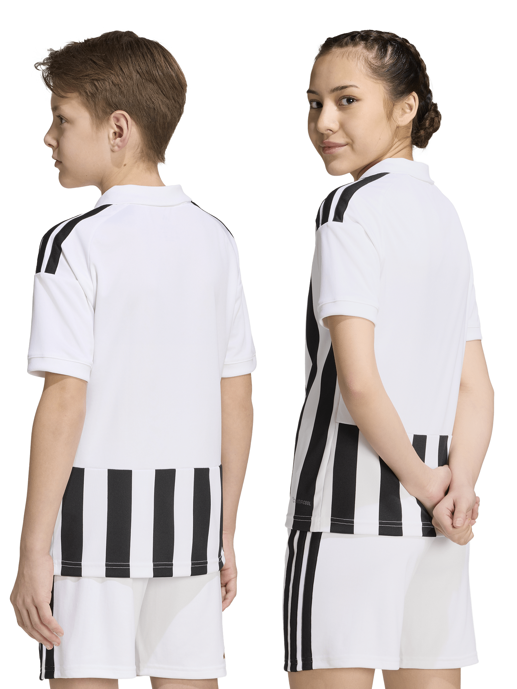 ADIDAS, JUVE H JSY Y