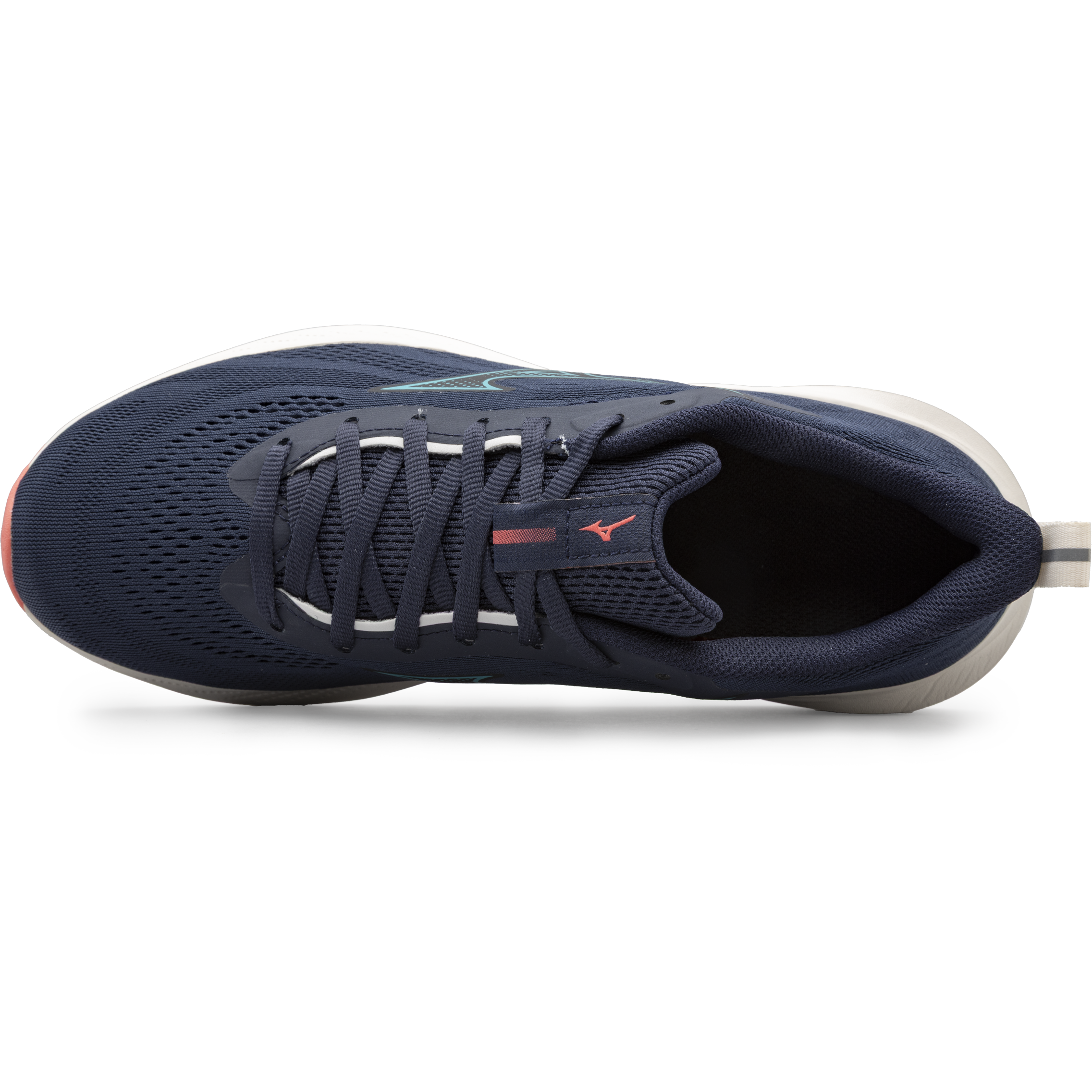 MIZUNO, W Enerzy Runnerz 2