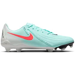 Phantom Gx Ii Academy Fg/Mg - Mint/Atomic Red Standard Small1x1