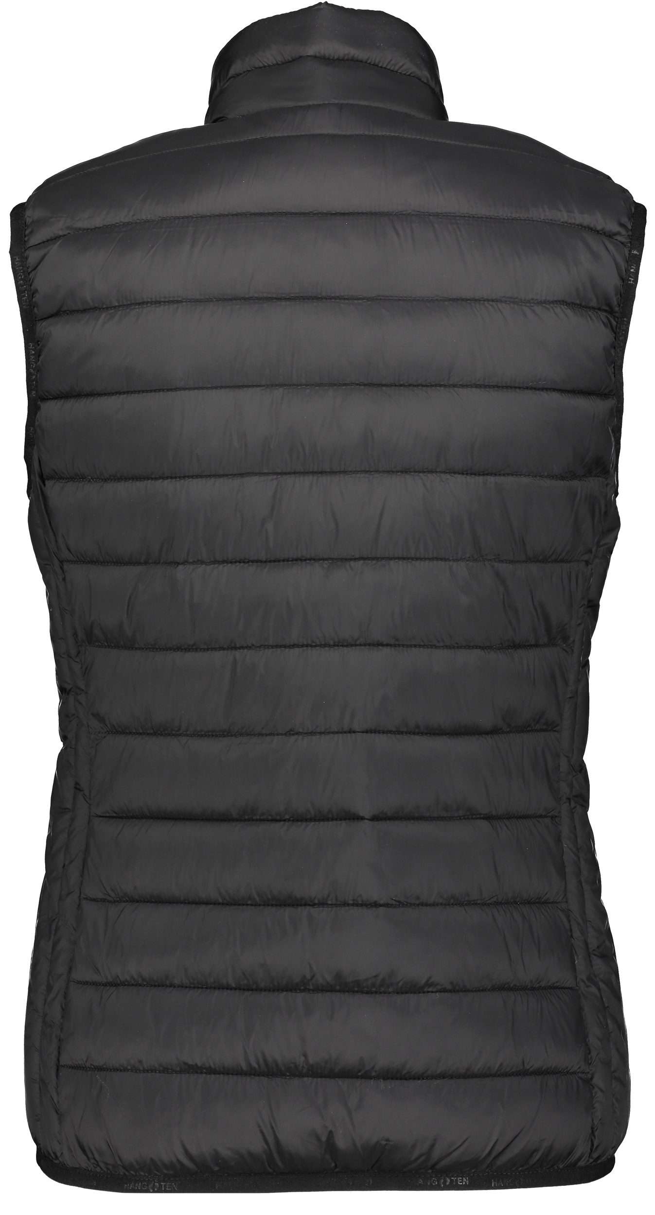 HANGTEN, So Padded Vest W