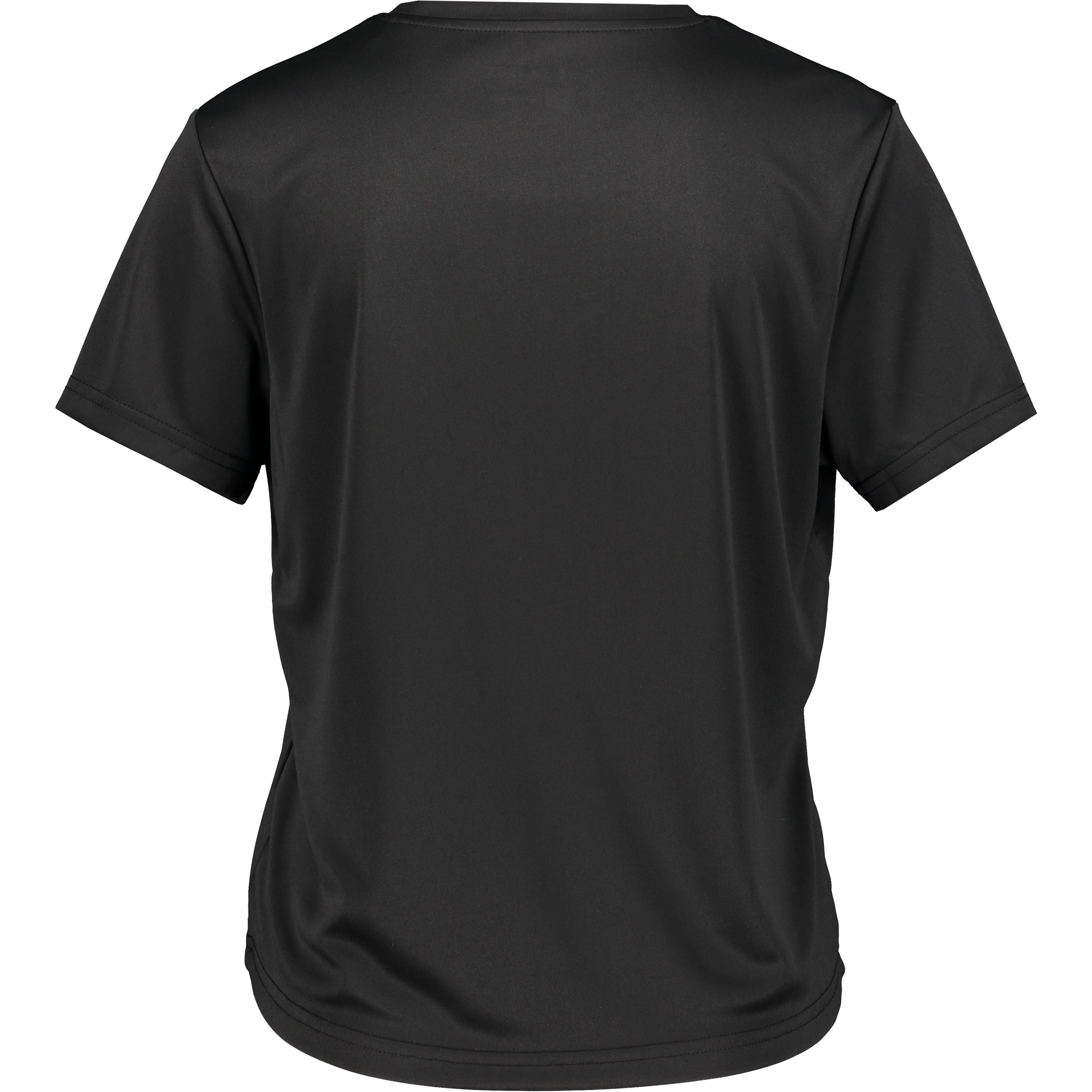 RS, Active Tee W
