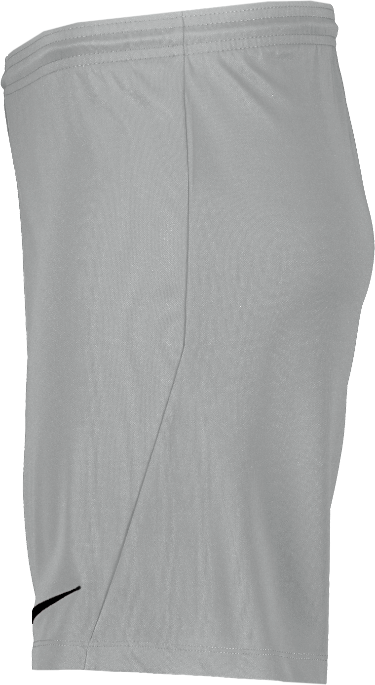 NIKE, Park III Short