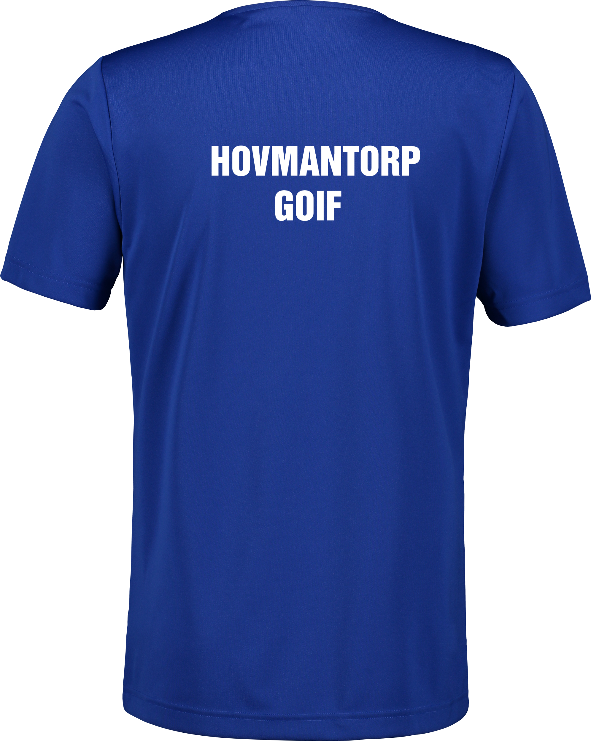 ADIDAS, Ent22 Jsy Tee Jr