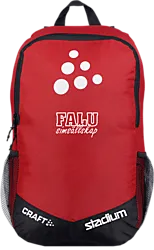 279753106101 CRAFT Squad Backpack 279753106101 CRAFT Squad Backpack Standard Small1x1