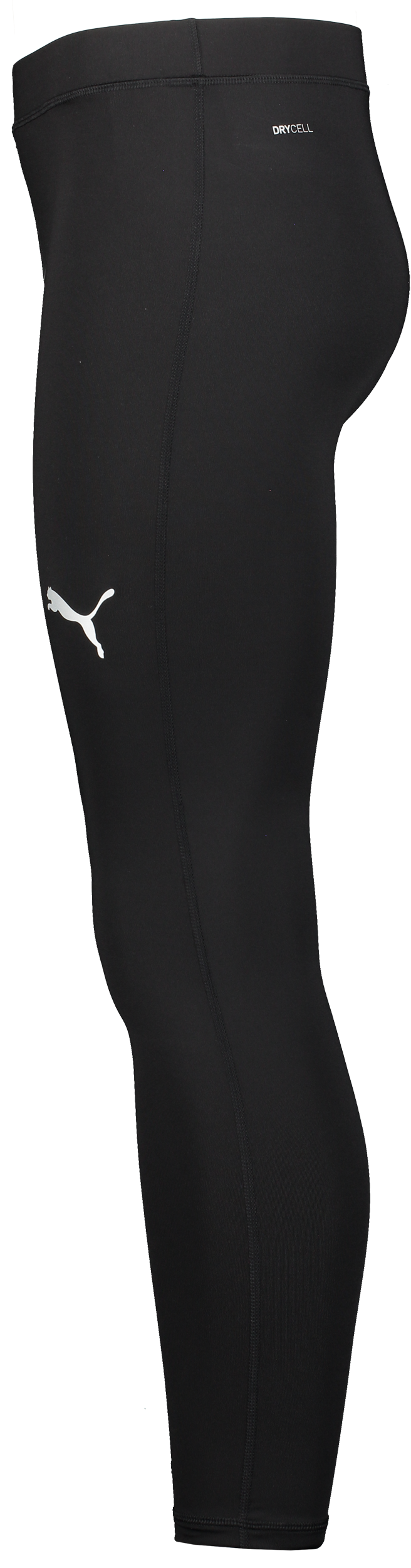 PUMA, Liga Long Tight