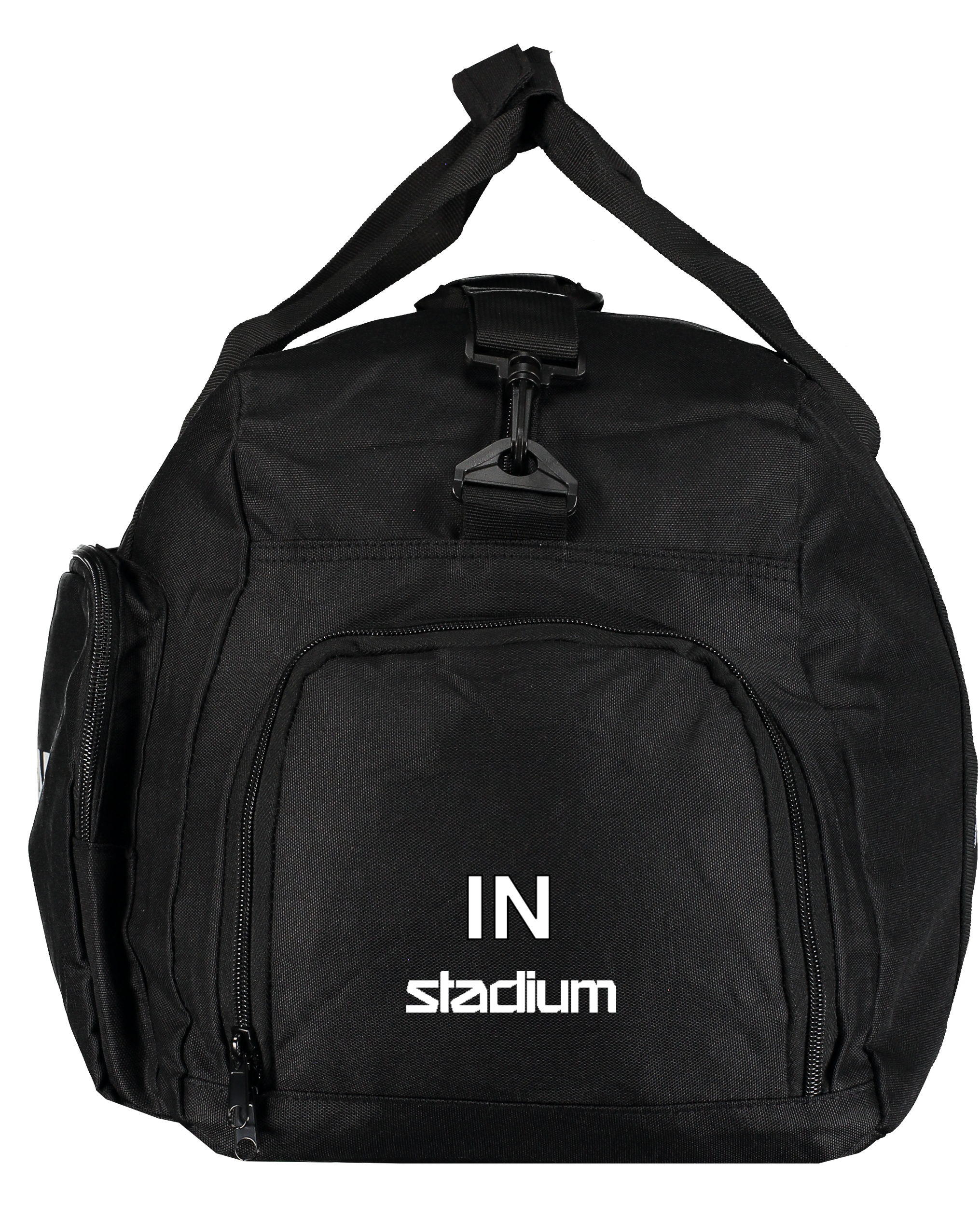 CRAFT, Ability Duffel 38L