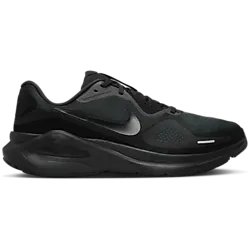 405708103104 NIKE M Structure 26 405708103104 NIKE M Structure 26 Standard Small1x1