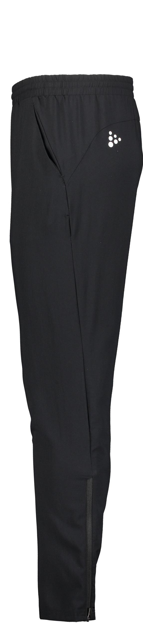 CRAFT, Rush 2.0 Training Pants M