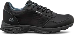 700541101103 VIKING  Comfort Lt Gtx W 700541101103 VIKING Comfort Lt Gtx W  Standard Small1x1