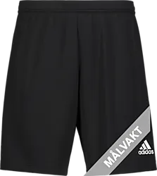358899102101 ADIDAS Ent22 Shorts Jr 358899102101 ADIDAS Ent22 Shorts Jr Standard Small1x1