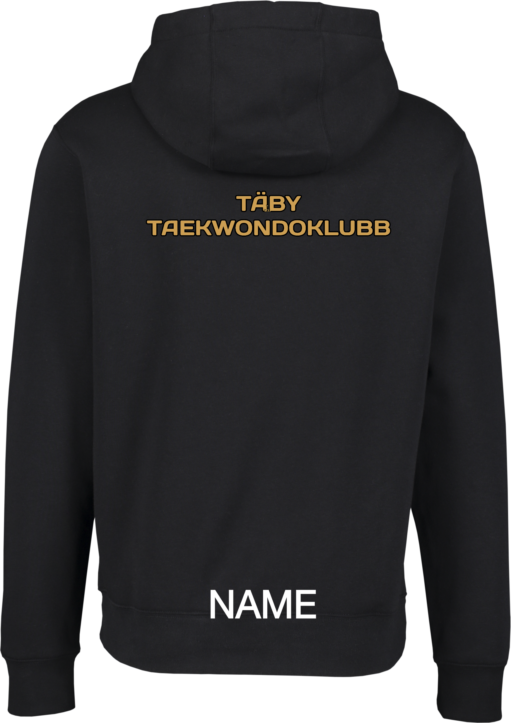 NIKE, Park 20 Flc Hood W