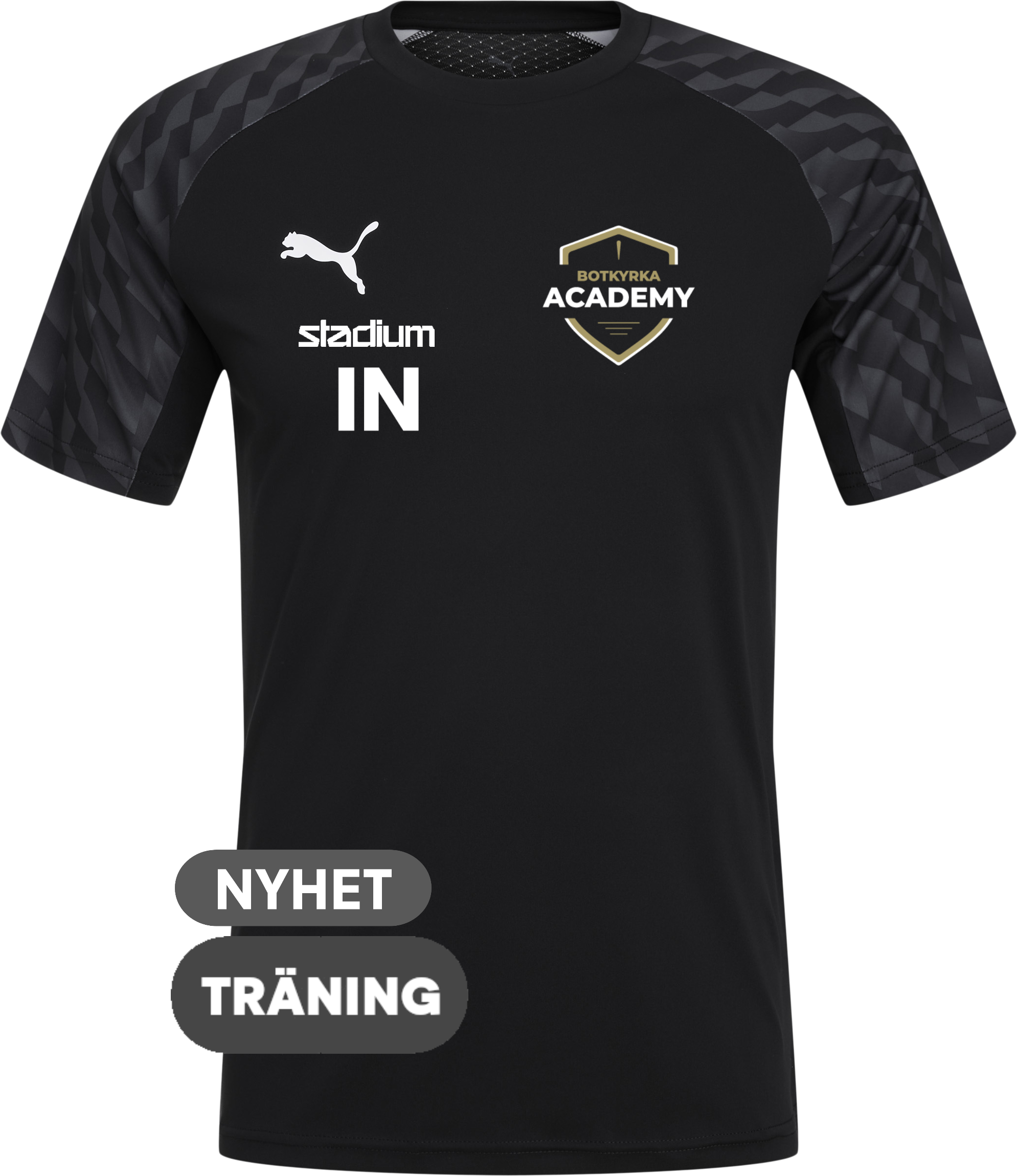 
PUMA, 
TEAMLIGA26 JERSEY JR, 
Detail 1
