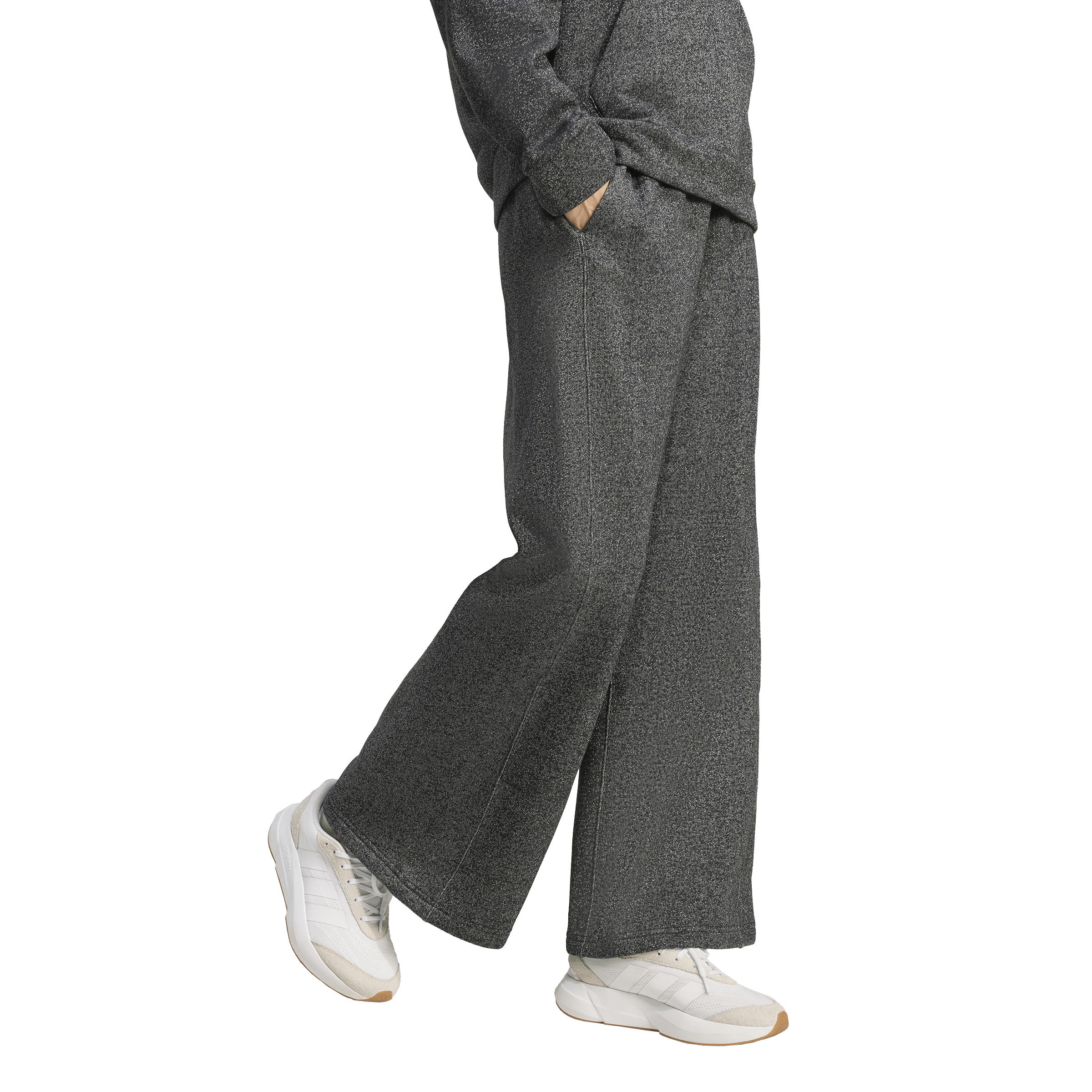 ADIDAS, W All Szn Hl Pant