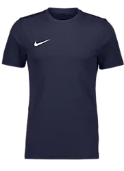 299007105101 NIKE Park VII SS Jsy 299007105101 NIKE Park VII SS Jsy Standard Small1x1