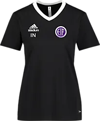 358911102105 ADIDAS Ent22 Jsy Tee W 358911102105 ADIDAS Ent22 Jsy Tee W Standard Small1x1
