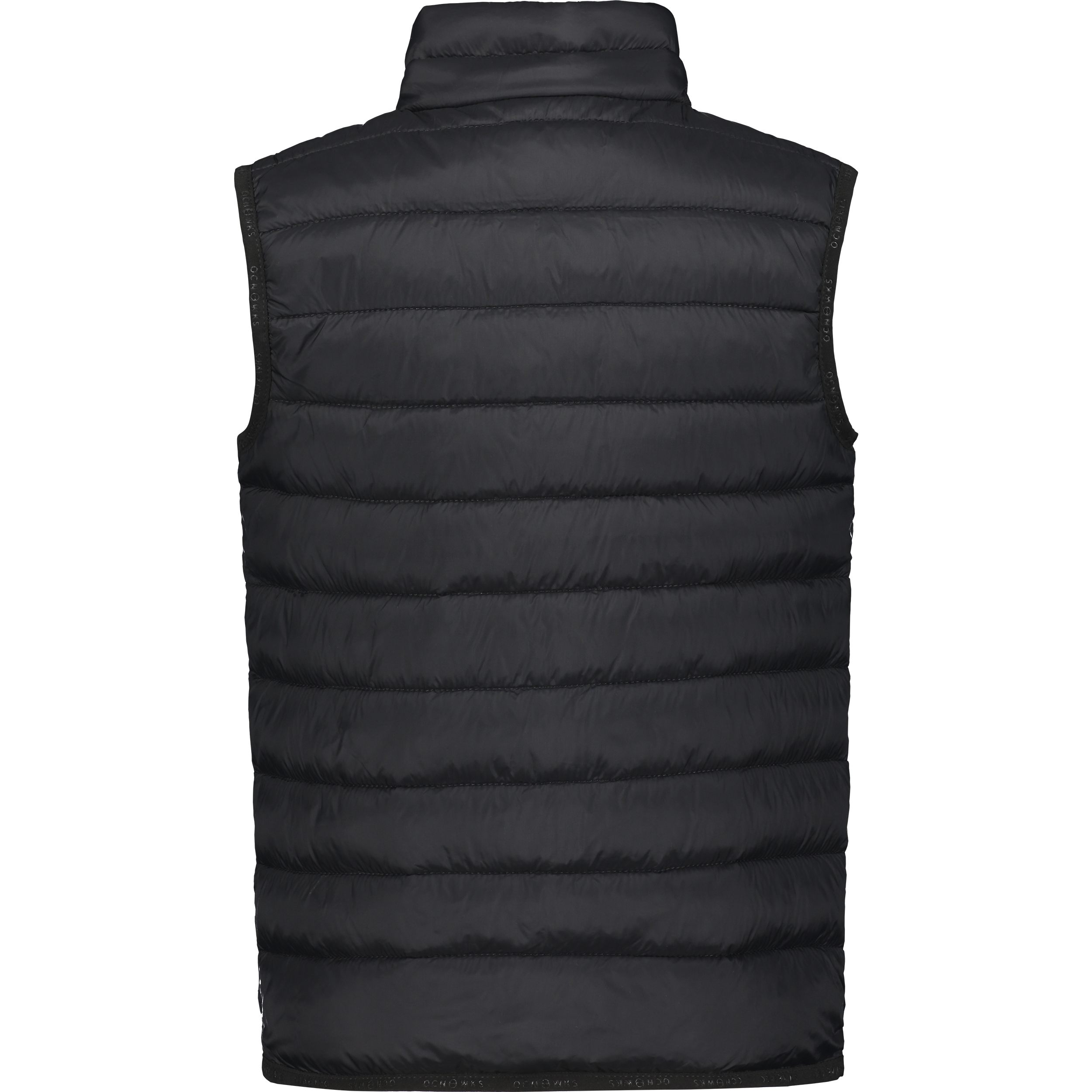 OCEAN WORKS, Padded Vest Jr
