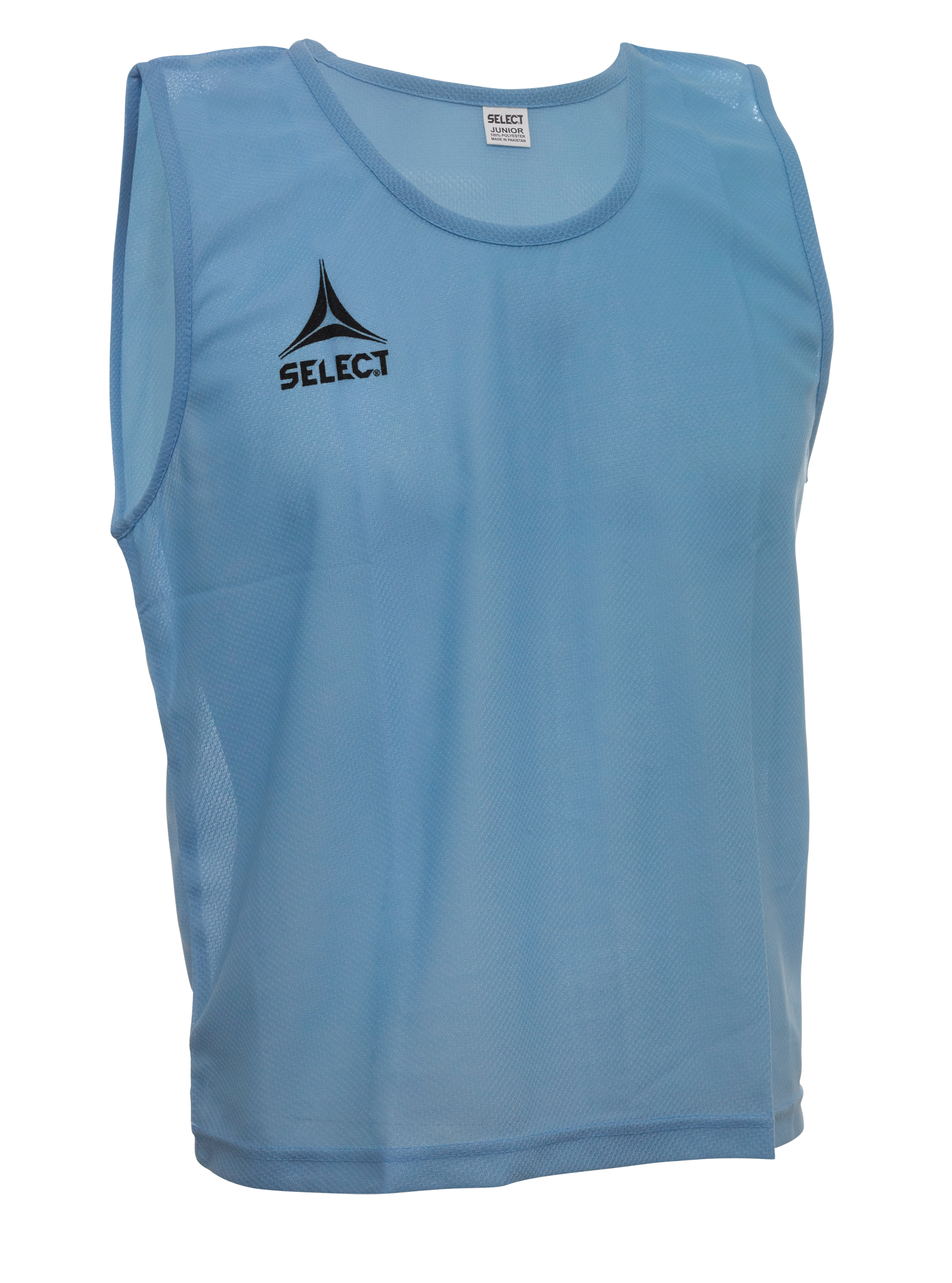 
SELECT, 
Bib Basic, 
Detail 1
