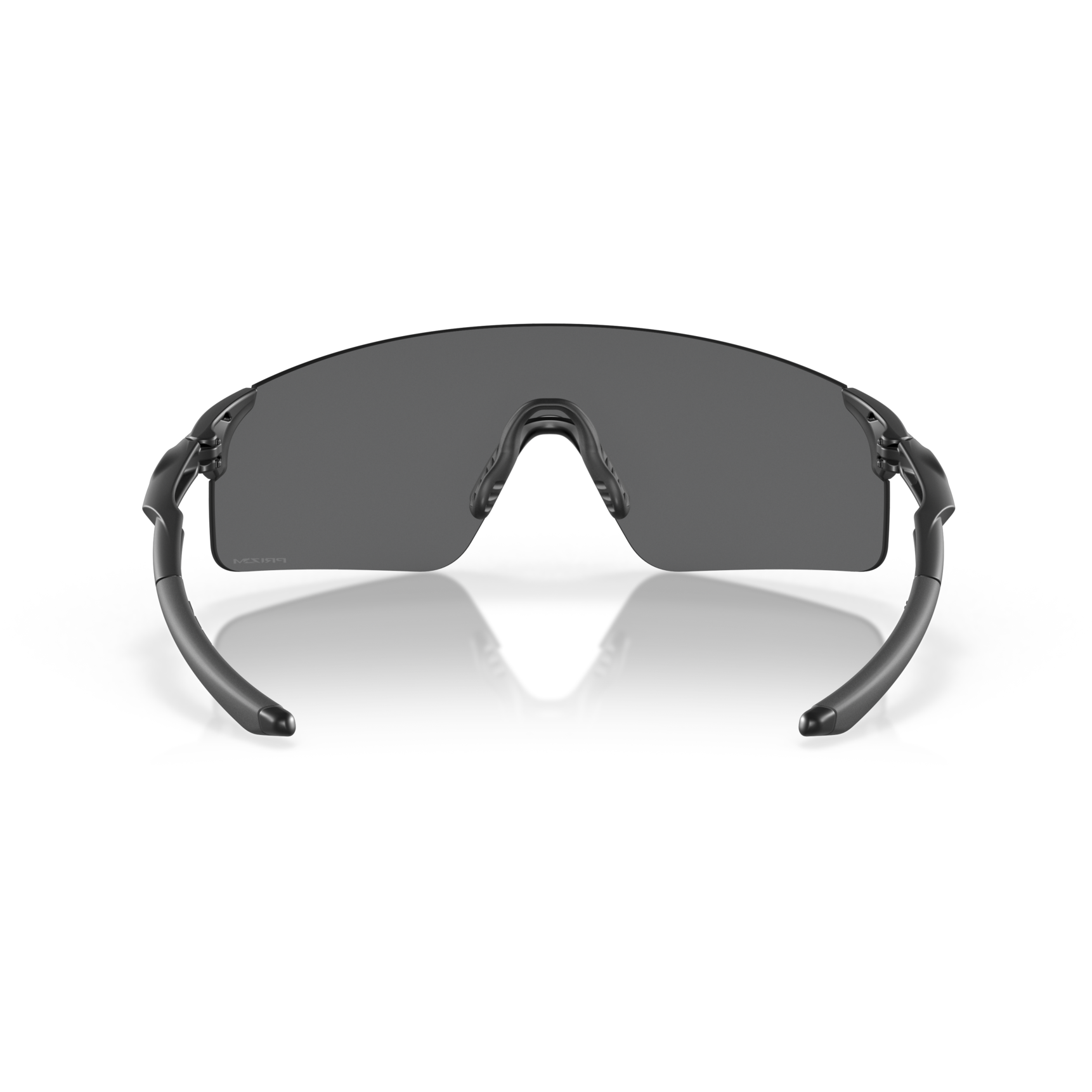 OAKLEY, Evzero