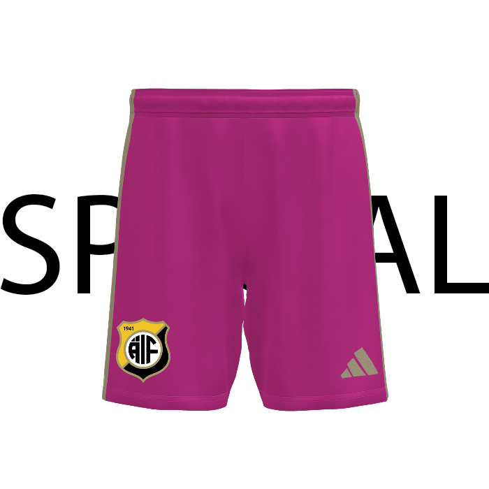 
ADIDAS, 
CU ENT26 SHO, 
Detail 1
