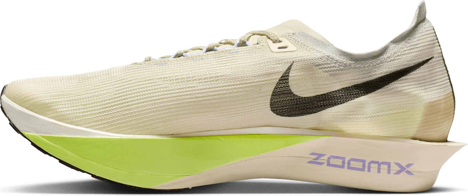 NIKE, M Zoomx Streakfly 2