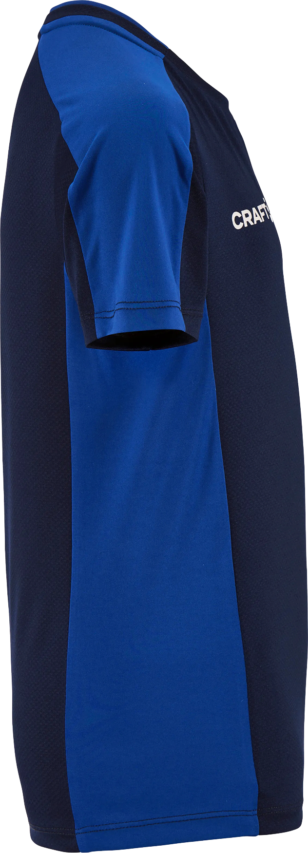 CRAFT, EVOLVE 2.0 CONTRAST JERSEY JR