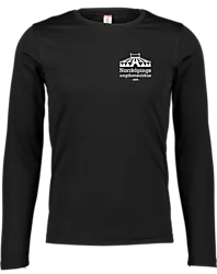 388728105101 CLIQUE Basic Active-T Ls 388728105101 CLIQUE Basic Active-T Ls Standard Small1x1