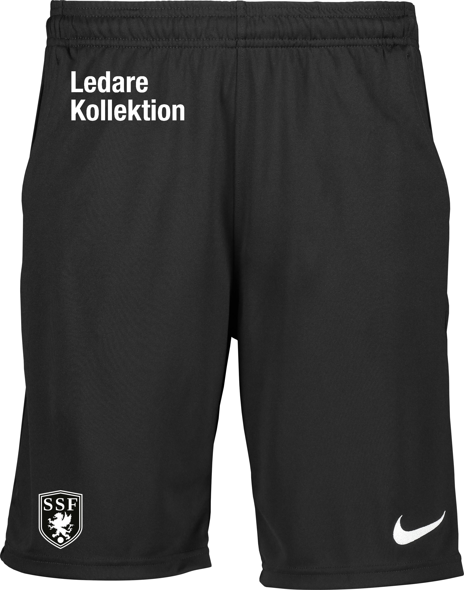 
NIKE, 
Park20 Short, 
Detail 1

