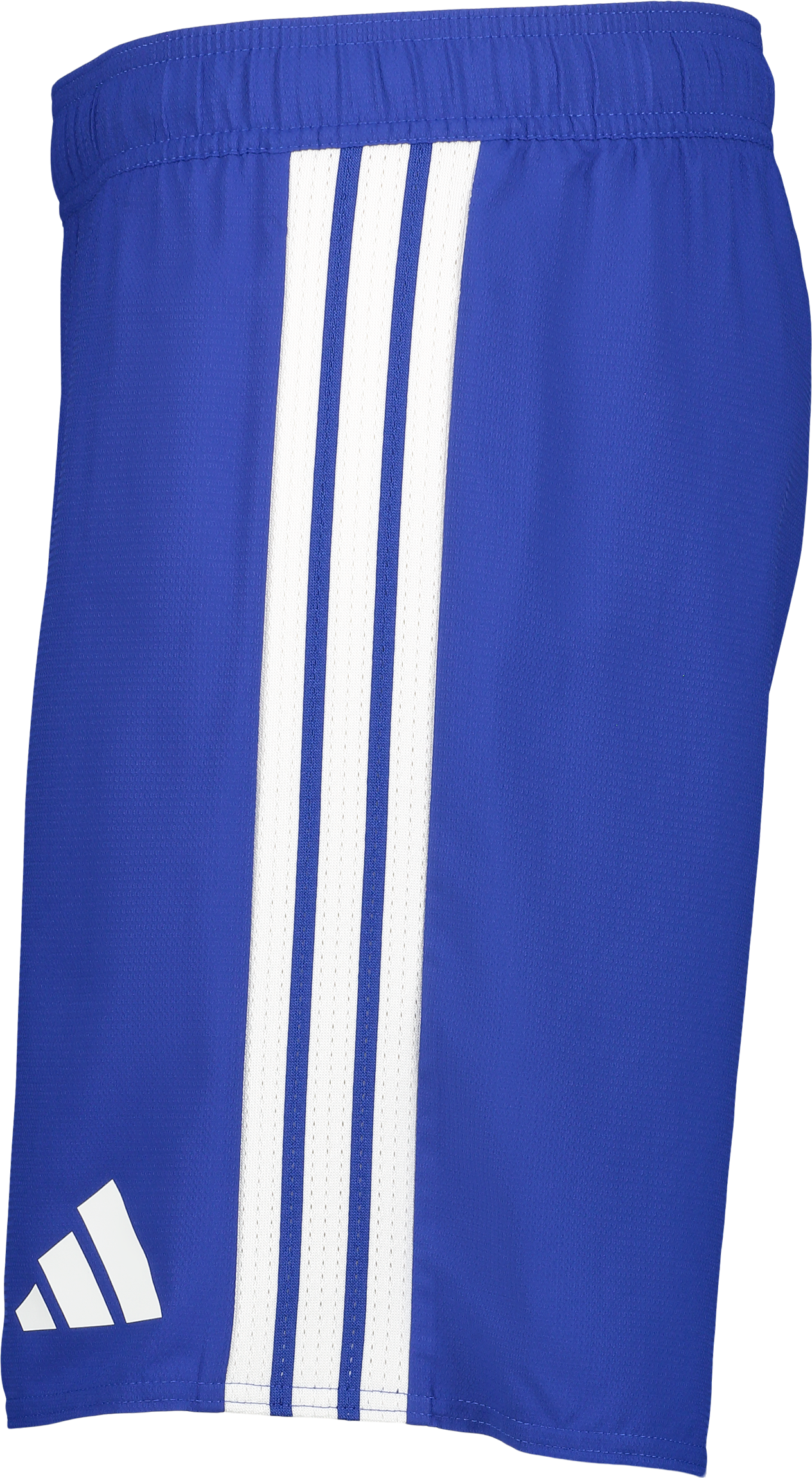 ADIDAS, TIRO26 C MATCH SHO